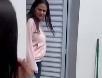 H0414008 Cobrou reais da sua mãe por ter ficado dias na sua casa part2