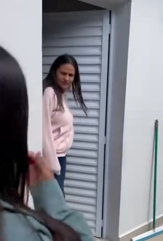 H0414008 Cobrou reais da sua mãe por ter ficado dias na sua casa part2