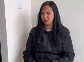 H2519005 Eles foram para uma casa de gente rica sem imaginar que na hora da refeição isso part2