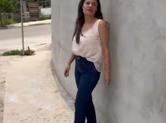 H2519006 Duas conversas difíceis ao mesmo tempo part2