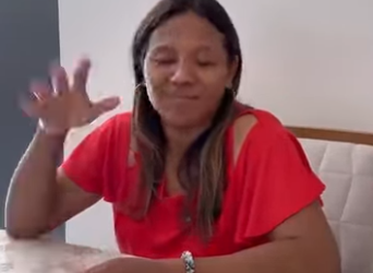 H2519001 razão oculta pela qual evito minha família em casa part2