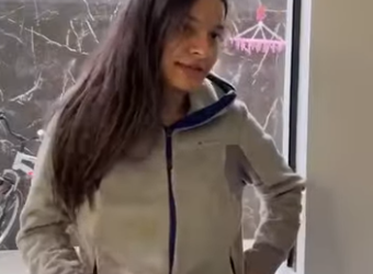 H2519007 Onde há bagunça não há ordem part2