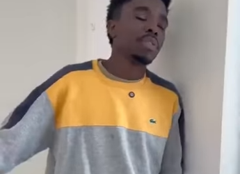 H2514006 irmã da minha esposa me atende melhor do que ela part2