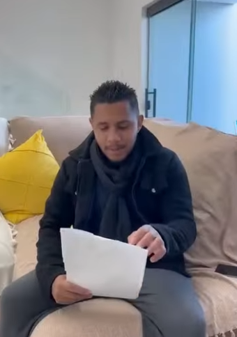 H2514008 Surpreendeu todos com que ele fez para comprar um carro part2