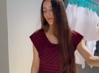 H2514013 desespero faz parte do fracasso tem gente que age dessa forma part2