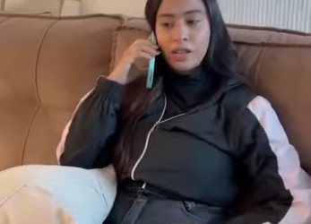 H2514010 ingrato não tem memória part2