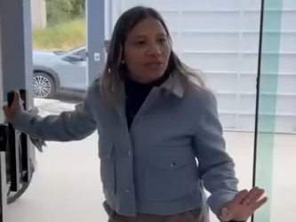 H0321009 Quando as mulheres te perseguem, os problemas te procuram part2