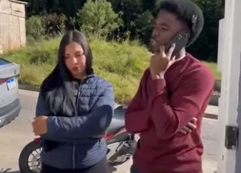 H2514002 Ele quis mobiliar casa com isso part2