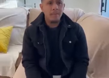 H2514011 primeira coisa que eu disse para primo não fazer, isso foi que ele fez part2