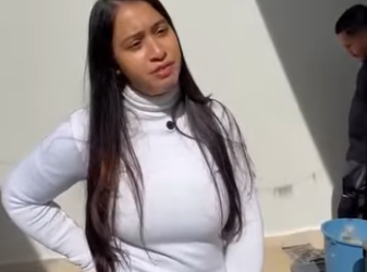 H2514004 Quem ama não engana muito menos assim part2