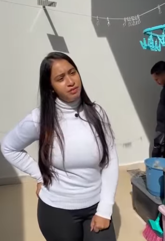 H2514004 Quem ama não engana muito menos assim part2