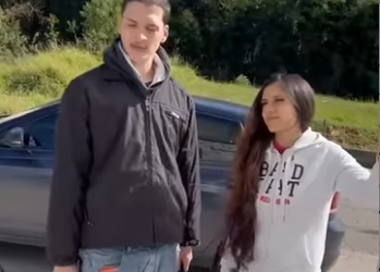 H2514003 Vive em uma casa chique, mas não pode aceitar visitas nem sair part2