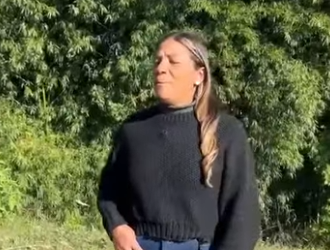 H2514008 Surpreendeu todos com que ele fez para comprar um carro part2