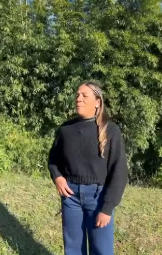 H2514008 Surpreendeu todos com que ele fez para comprar um carro part2