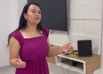 H2201010 Não julgue antes do tempo, isso custou seu casamento part2