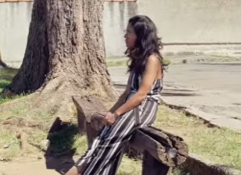 H2201018 Ela tratava seu tio m4L, até que sua mãe descobre motivo part2