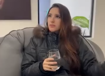 H0321006 verdadeiro marido companheiro em tudo, do lar ao coração part2