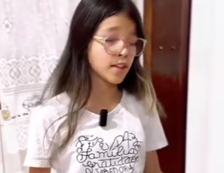 H2201016 Garota inteligente dá uma grande lição em seu pai part2