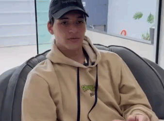 H0109005 Amiga traidora part2