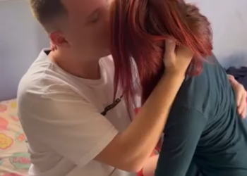 H0315012 Este homem ganhou na loteria deixou sua esposa part2