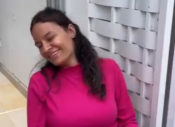 H2503018 Queria Wi Fi, mas da melhor forma sem pagar um real part2