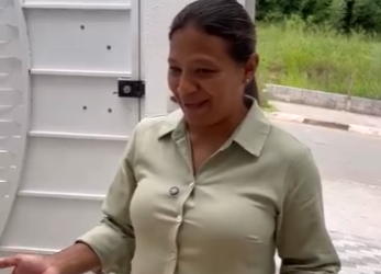 H2503015 Onde manda interesse amizade desaparece part2