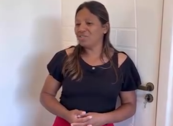 H2503020 Tomava banho somente aos sábados sem imaginar que isso aconteceria part2