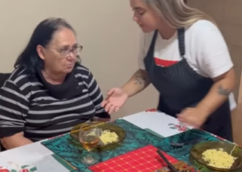 H0315015 Se meteu com vovó errada part2