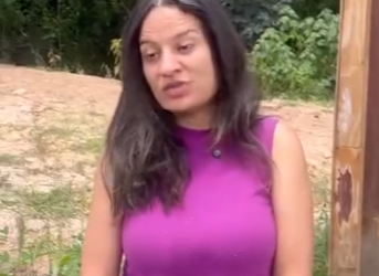 H2503016 Não deixe ninguém colocar preço no que já tem valor part2