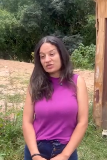 H2503016 Não deixe ninguém colocar preço no que já tem valor part2