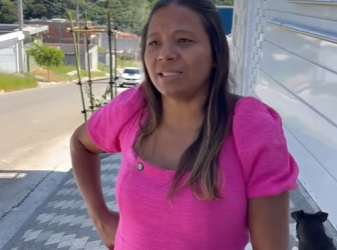 H2803002 Ela ganhou na loteria deixou marido sem saber disso part2