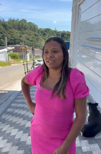 H2803002 Ela ganhou na loteria deixou marido sem saber disso part2