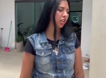 H2803007 Sua mãe dava comida dela para outra pessoa part2