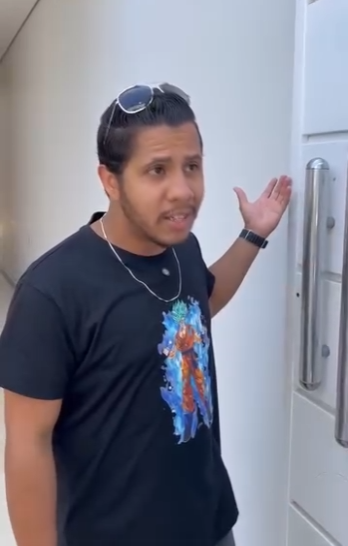 H2803005 dinheiro da comida da sua esposa dá para sua amante part2