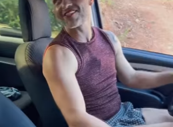 sogra viu Paulette na rua ficou chocada,foi logo tirar satisfação com Tamara part2