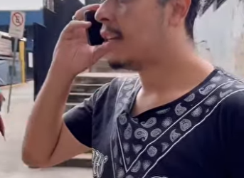 am4nt3 foi bem mais esperto que marido dela part2