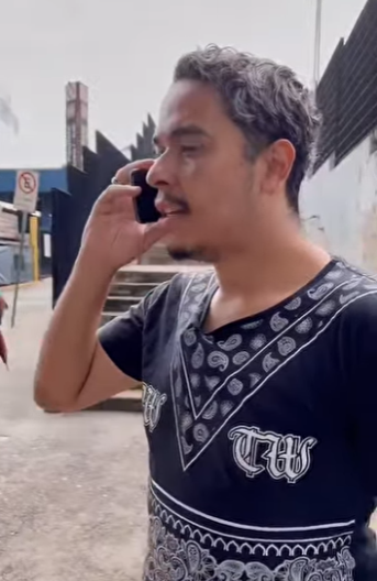 am4nt3 foi bem mais esperto que marido dela part2