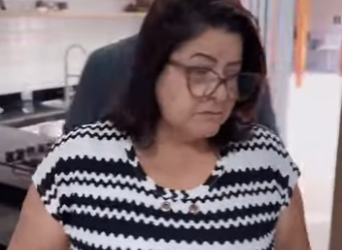 H2504015 Parte mãe do meu marido está esquecendo tudo ficando confusa,meu marido quer colocar ela no asilo mas eu não concordo part2