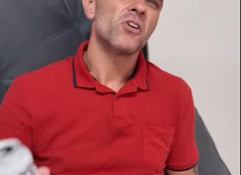 H2504003 Ele fala as coisas eu levo culpa,meu marido se incomoda que minha mãe abra nossa geladeira,mas não tem coragem de falar nada part2