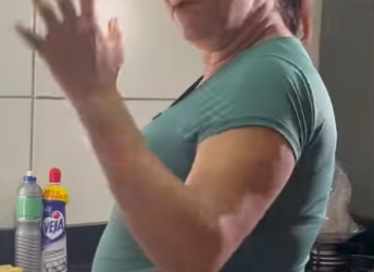 H2506016 Comentar muito para parte part2