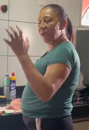 H2506016 Comentar muito para parte part2