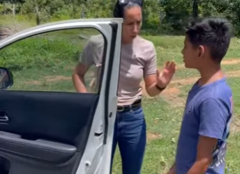 H2506018 Nem todo pedido de desculpa merece perdão part2