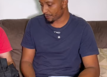 H2506012 Que surpresa esse pai teve! part2