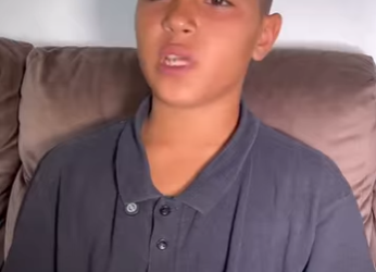 H2506015 Filho tem ser tratado por igual part2