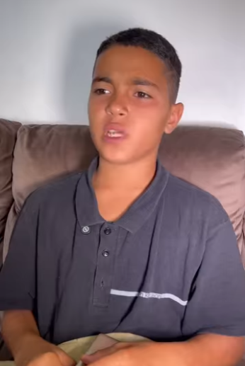 H2506015 Filho tem ser tratado por igual part2