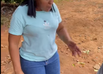 H2506021 Os humilhados serão exaltados part2