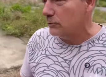 H2506014 Ela mostrou ser honesta! part2