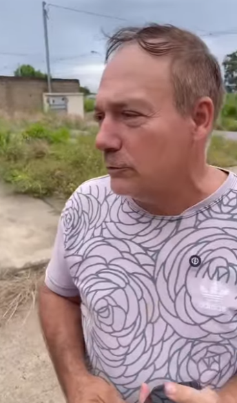 H2506014 Ela mostrou ser honesta! part2