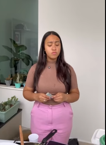 H0316010 Vendia comida, mas comia da mesma que vendia aos part2