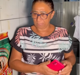 H2506013 Humilhação não tem perdão part2